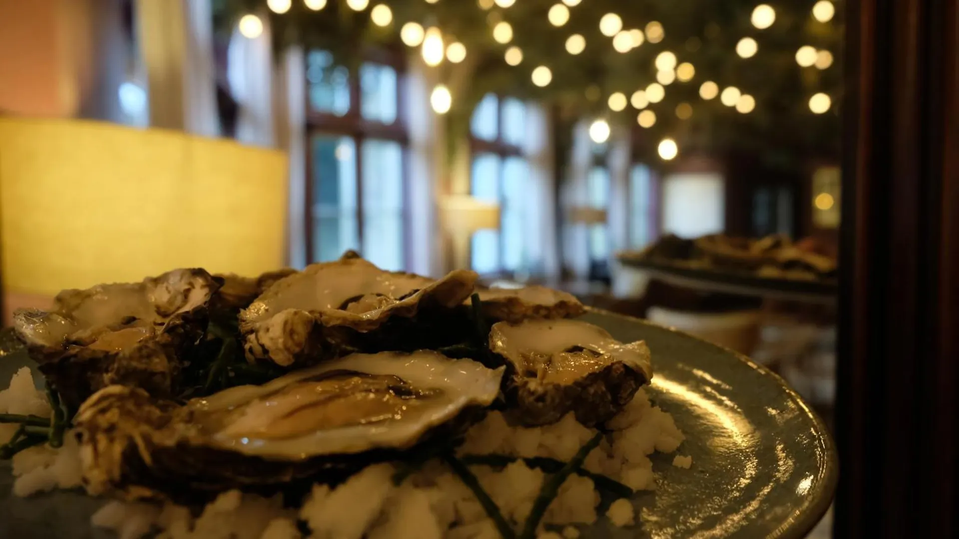 Simonstone Hall Hotel Hawes United Kingdom