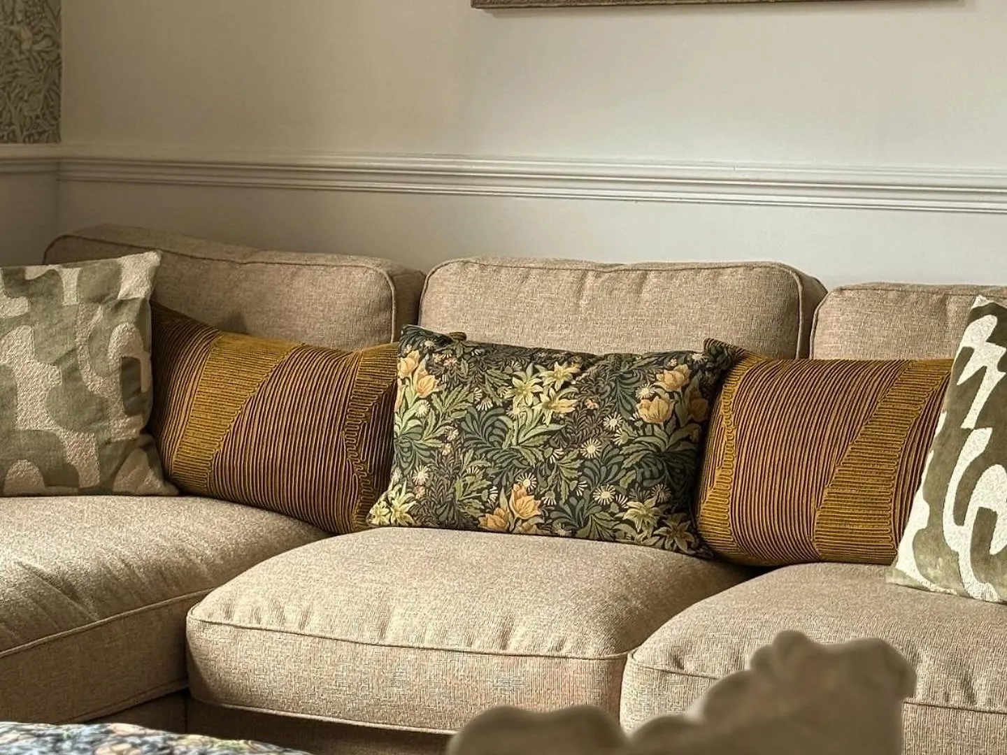 Simonstone Hall Hotel Hawes